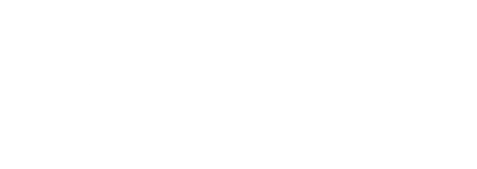 فلو المحدودة للأعمال والخدمات المساندة