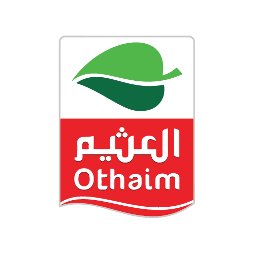 Othaim